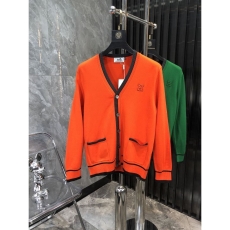 Hermes Sweaters